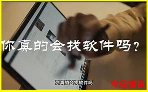 北京附近凉快又好玩的地方