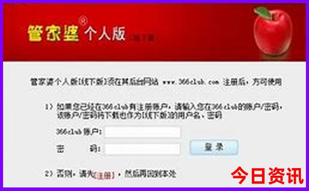 无锡亲子游景点推荐